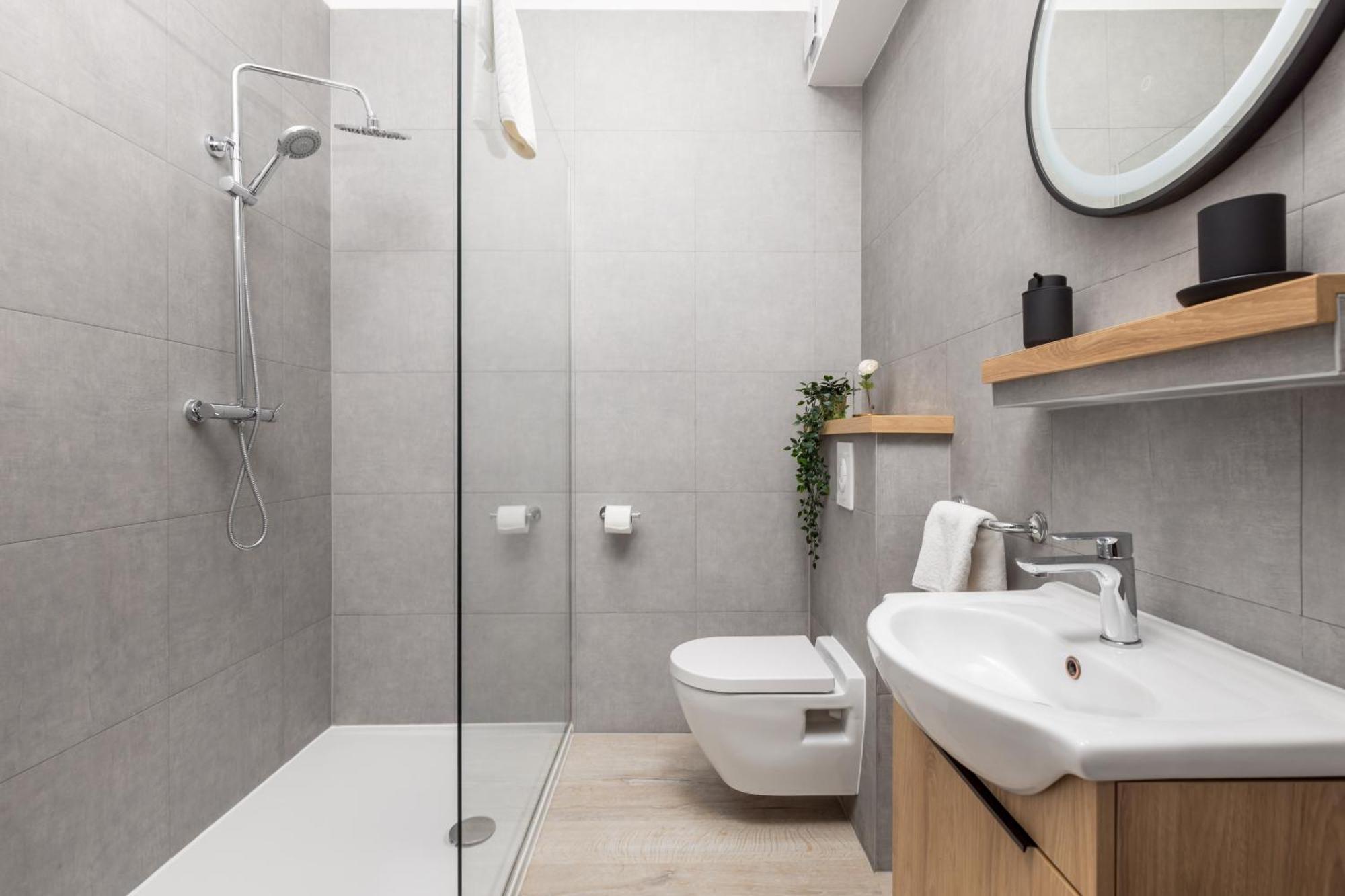 Diego Apartment Rijeka